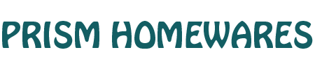 Prism Homewares